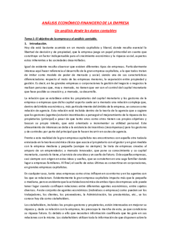 CONTABILIDAD-EXAMEN.pdf