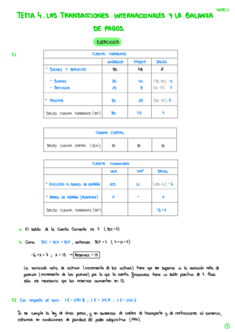 Practica-Resuelta-T4-INTRO-II.pdf