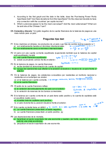 Test-T4-resuelto-INTRO-II.pdf