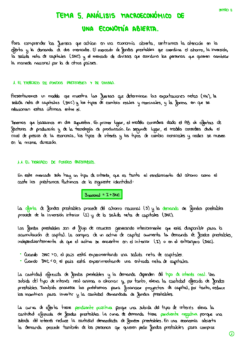 Apuntes-T5-INTRO-II.pdf