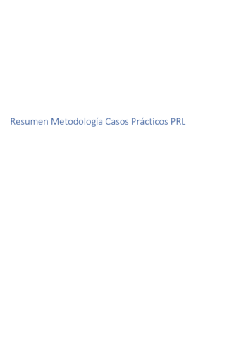Resumen-Metodologia-C.pdf