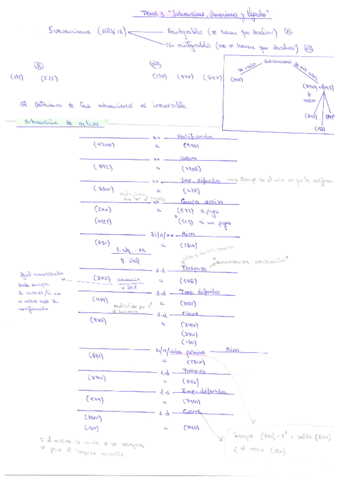 Tema-3-subvenciones.pdf