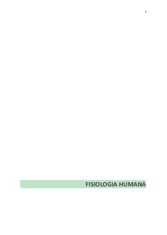 Fisiologia-Humana.pdf