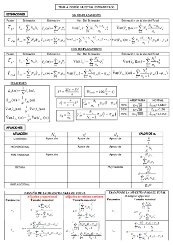 FORMULARIO-T4-1.pdf