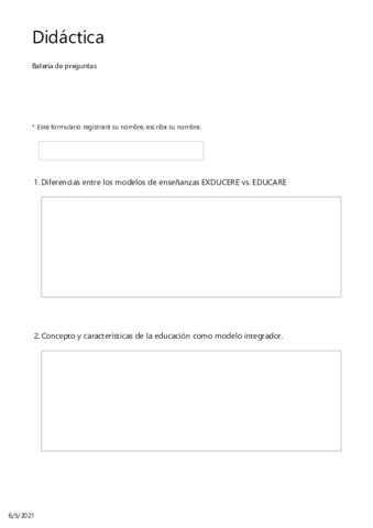 Bateria-de-preguntas-TEMA1.pdf