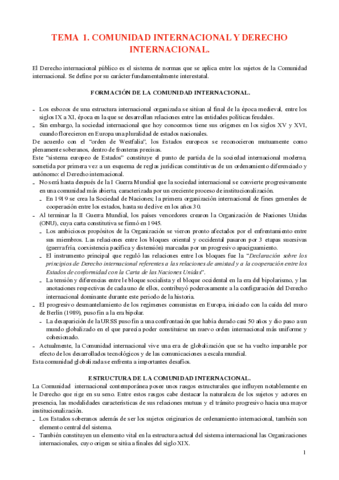 Resums-internacional-.pdf