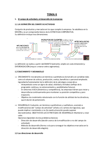 TEMA-6-DIRECCION-ESTRATEGICA.pdf