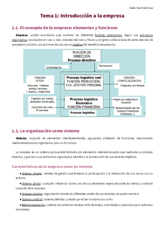 Tema-1-Intro-a-la-empresa.pdf