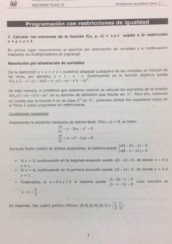 PROGRAMACION-RESTR.pdf