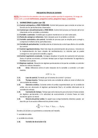 Preguntas-tipicas-de-examen-resueltas-definiciones.pdf