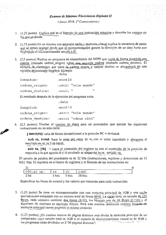 Examen-SEDII-2019-2aC.pdf