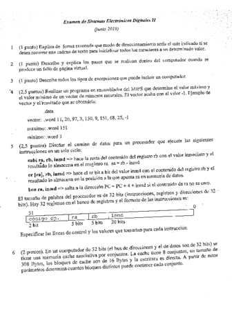 Examen-SEDII-2019.pdf
