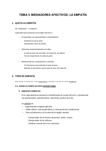 TEMA-5-PROMOCION.pdf