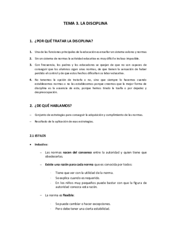 tema-3-promocion.pdf