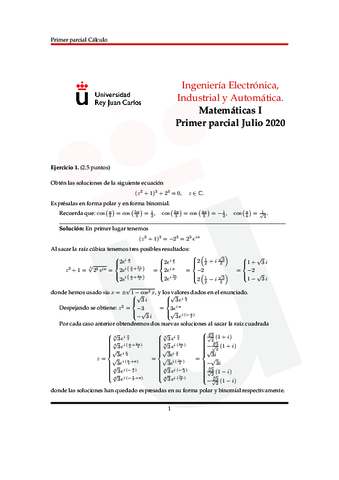 EXAMEN-PARCIAL-2.pdf