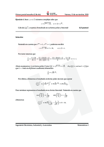 EXAMEN-RESUELTO.pdf