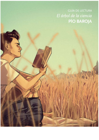 2020-GUIA-DE-LECTURA-SANSY-EDICIONES.pdf