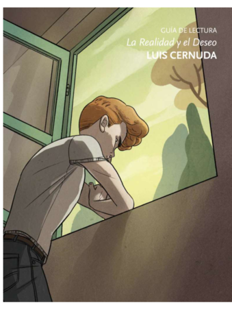 GUIA-DE-LECTURA-SANSY-EDICIONES.pdf