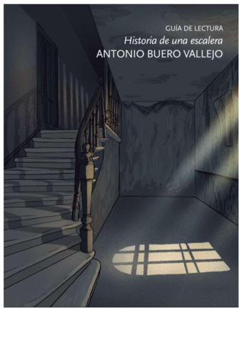 2020-GUIA-DE-LECTURA-DE-HISTORIA-DE-UNA-ESCALERA-SANSY-EDICIONES.pdf