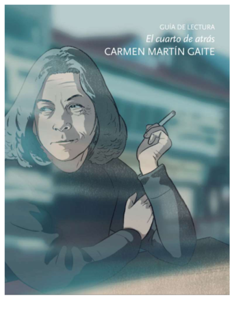 Template-2021-GUIA-DE-LECTURA-DE-EL-CUARTO-DE-ATRAS.pdf
