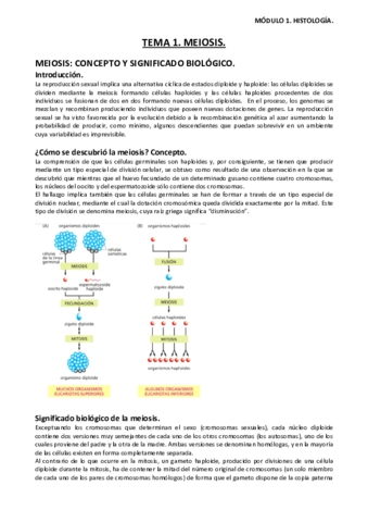 APUNTES-HISTOLOGIA-MODULO-1.pdf