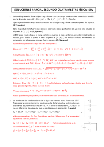 EXAMEN-FINAL.pdf