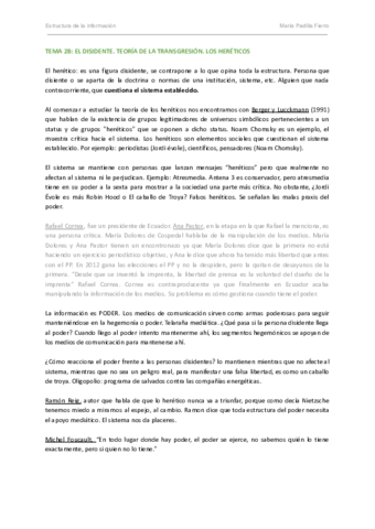 TEMA-2-HERETICO.pdf