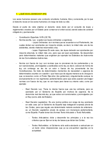 Posibles-preguntas-Derecho-Publico.pdf