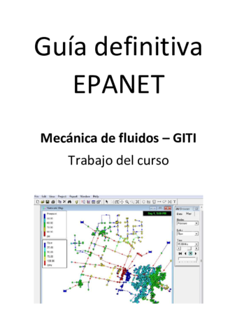 EPANET-GUIA-DEFINITIVA.pdf