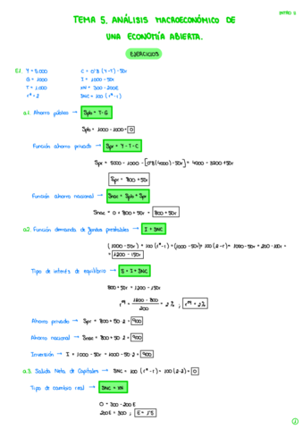 Practica-Resuelta-T5-INTRO-II.pdf