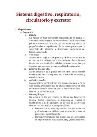 Sistemas-del-organismo.pdf