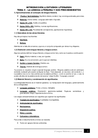 Tema 5.pdf
