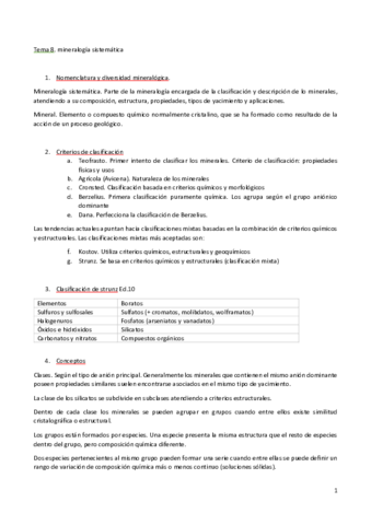 tema-8-mineralogia.pdf