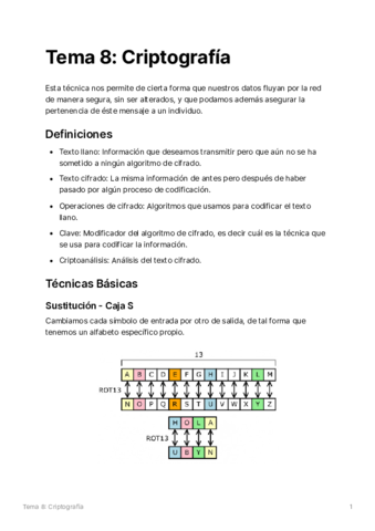 Tema-8-Criptografia.pdf