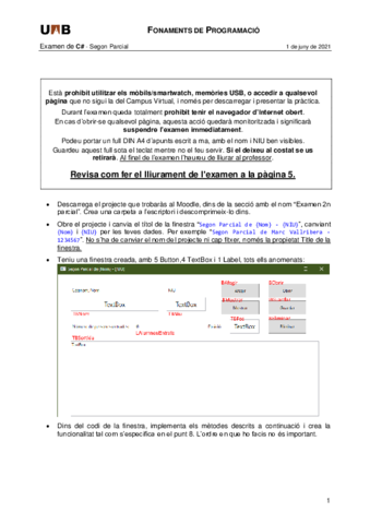 Enunciat-2n-parcial.pdf