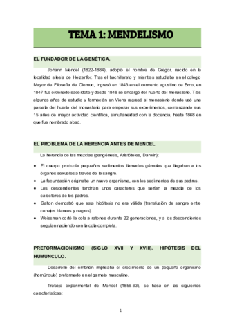 TEMA-1-MENDELISMO.pdf