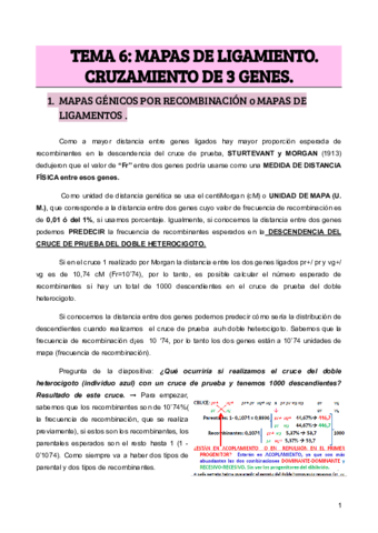 TEMA-6LIGAMIENTO-Y-RECOMBINACION-1.pdf