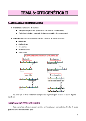 TEMA-8-CITOGENETICA-II.pdf