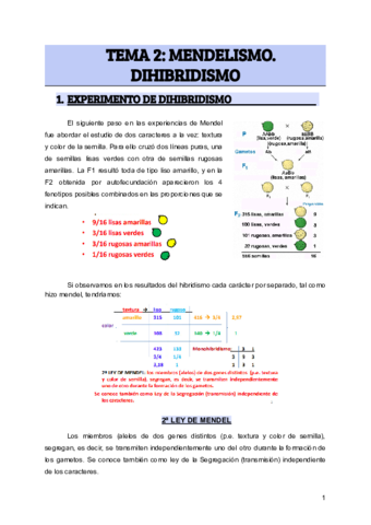TEMA-2-MENDELISMO.pdf