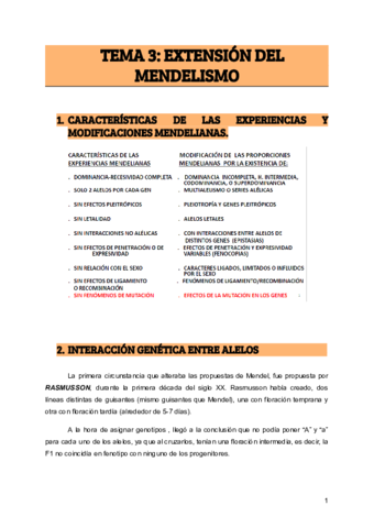 TEMA-3-EXTENSION-DEL-MENDELISMO-.pdf