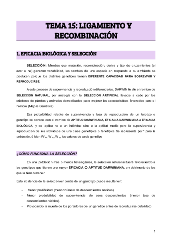 TEMA-15-LIGAMIENTO-Y-RECOMBINACION.pdf