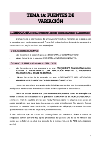 TEMA-14-FUENTES-DE-VARIACION.pdf