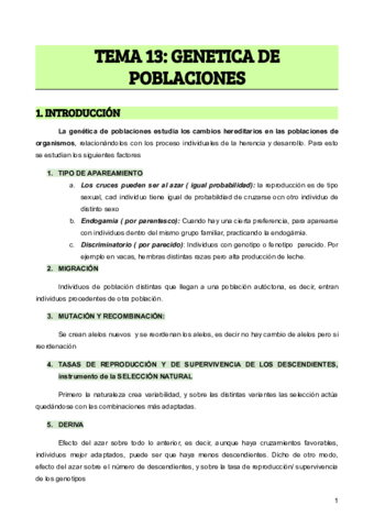 TEMA-13-GENETCIA-DE-POBLACIONES.pdf