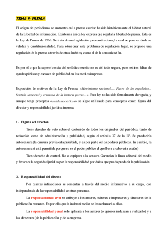 derecho-2.pdf