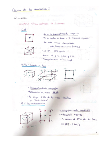 Apuntesexamen-cm1.pdf