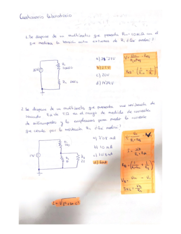 Laboratorio-pee-examen.pdf