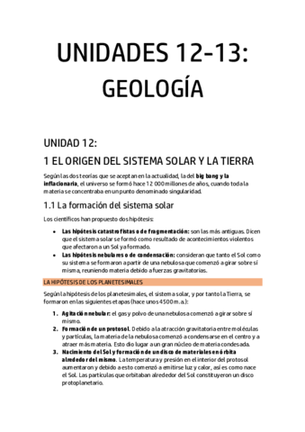 GEOLOGIA-UNIDADES-12-Y13.pdf