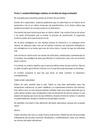 Temario-cicatrizacion.pdf