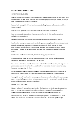 POLITICA-DE-LA-EDUCACION-RESUMEN.pdf