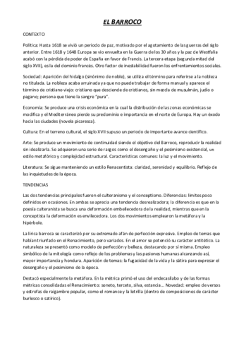 EL-BARROCO.pdf